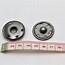 Image result for Large Snap Fasteners