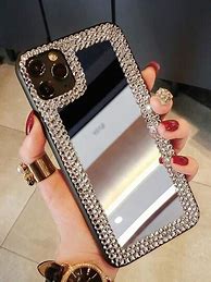 Image result for iPhone 12 Shein Cases