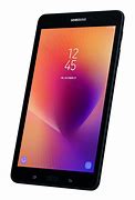 Image result for Samsung Galaxy a 8 0 Tablet