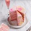 Image result for Pink Champagne Cake