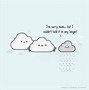 Image result for Puns with Cartoons