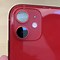Image result for iPhone 11 Pro or Pro Max