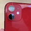 Image result for iPhone X or iPhone 11