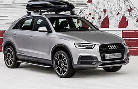 Image result for Audi 2019 83A071151