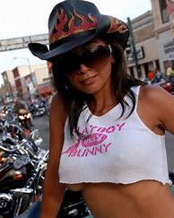 Image result for Sturgis Motorcycle Rally Bra