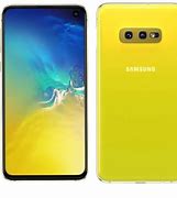 Image result for Samsung Galaxy S Phone
