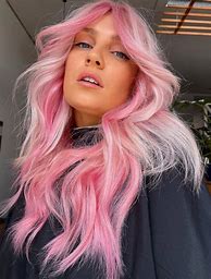 Image result for Blue Galaxy Hair Dye