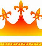 Image result for Queen Crown Pic