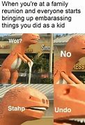 Image result for This Meme