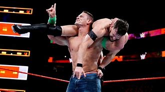 Image result for John Cena Workout