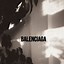 Image result for Balenciaga iPhone Wallpaper