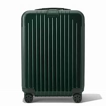 Image result for Rimowa Polycarbonate