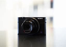 Image result for Sony RX100 Street