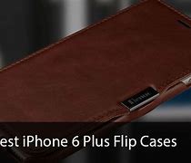 Image result for iPhone 6s Plus Flip Case