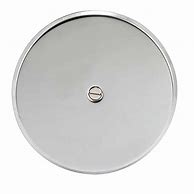 Image result for Clean Out Adapter Wall Cover
