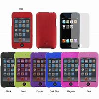 Image result for iPod Touch 2 Cases