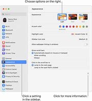 Image result for MacBook Settings Icon