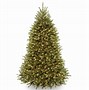 Image result for Best Fake Christmas Tree