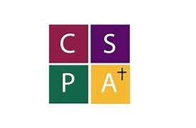Image result for cspa