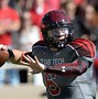 Image result for Oklahoma Sooners Football Baker Mayfield