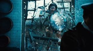 Image result for Wonder Woman Blocking Bullets