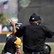 Image result for Pictures of Umpire for Kids