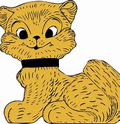 Image result for cat scratcher