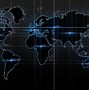 Image result for World Wide Web Map