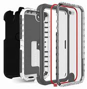 Image result for iPhone 5C Waterproof Case