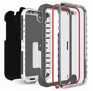 Image result for Apple iPhone SE Cases