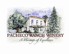 Image result for Pacheco Ranch Cabernet Sauvignon