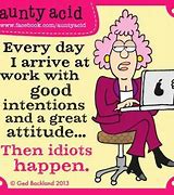 Image result for Wednesday Afternoon Humor