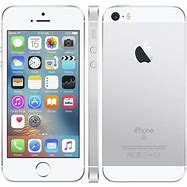 Image result for iphone se