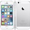 Image result for iPhone SE Unlocked Brand New