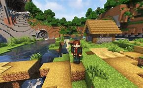 Image result for How to Change Camera in Minecraft