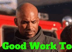 Image result for New Guy at Work Trying to Make Changes Meme