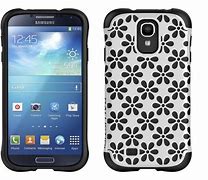 Image result for samsung galaxy s 4 zoom cases