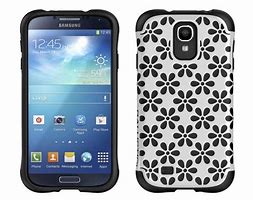 Image result for Samsung Galaxy S4 Mini Case