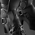 Image result for Futuristic Boots