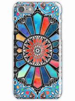 Image result for iPod Cases