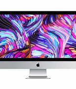 Image result for iMac 27 Aspect Ratio