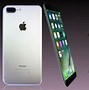 Image result for iPhone 8 Samsung S8