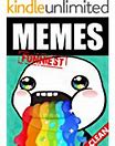 Image result for You Are the Best Meme
