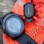 Image result for Garmin Fenix 5S Sapphire