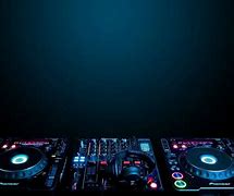Image result for Pioneer Stereo Wallpaper