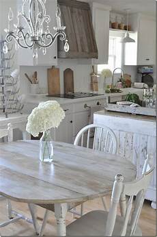 shabby chic kitchen decorating ideas 29 best shabby chic kitchen decor ideas and designs for 2020 shabby chic kitchen decorating ideas 29 best shabby chic kitchen decor ideas and designs for 2020