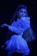 Image result for Ariana Oscars