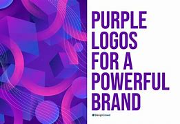 Image result for Purple Pebble Logo