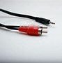 Image result for Headphone Jack Not Working