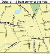 Image result for Ramsey NJ